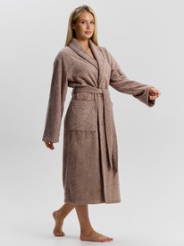 ����� ������� �������-3 ��-010 ����-�������