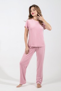 ������ �������-2 �-838 �������