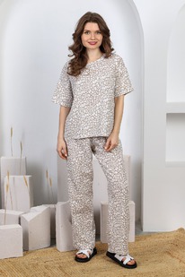 ������ �������-1 �-488 �������