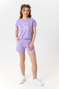 ������ ������-2 �-797 ���������