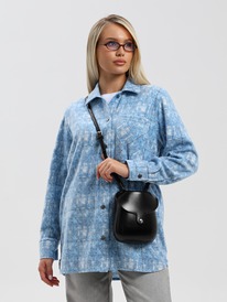 ������� ��������� �-014 �������