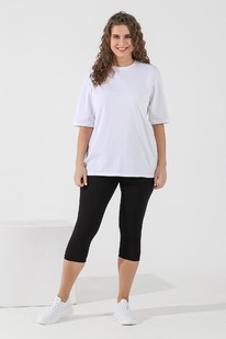 ������ ������� ��-004 ר����