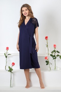 ����� ����������-3 �-636 Ҩ���-�����