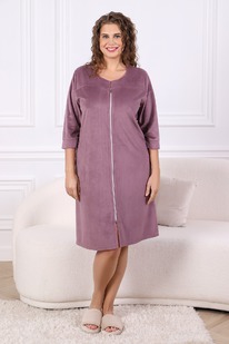 ����� ����� �-720 �����