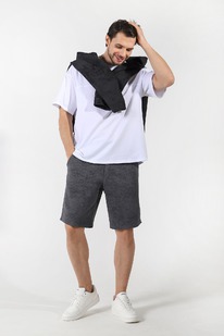 ����� �������  ������-2 ��-021 Ҩ���-�����