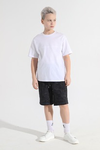 ����� ��� �������� ������-1 ��-013 ר����