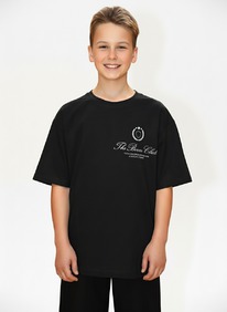 ������� (��������) ��� �������� �����-8 ��-027 ר����