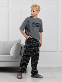 ������ ��� �������� ������-1 ��-209 ����������