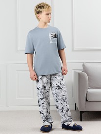 ������ ��� �������� �����-1 ��-215 �����