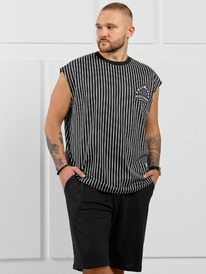 ����� ������� ������-4 ��-002 ������