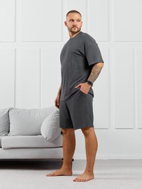 ����� ������� ����������-4 ��-030 ����������