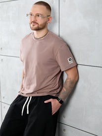 ������� (��������) ������� ����-1 ��-054 �������