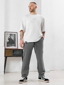 ����� ������� ��� ��-027 �����