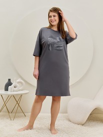 ������ ����� �-404 ��������