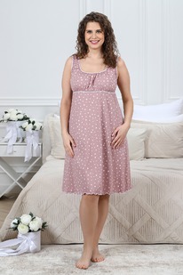 ������ ������� ������� ��-145 �����