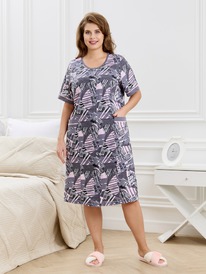 ����� ��������� �-760 �����