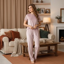 ������ ��-6 �-761 ��������