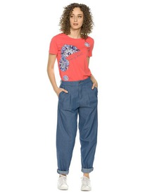 ���������� _Pelican  ������ ������ ������ DGP6829