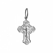 ����� � �������� ������� 925*