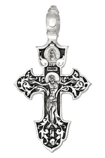 ����� �� ������� ����� ��������� ��������