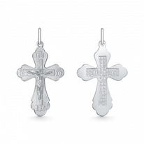 ����� �� ������� ������������ �����