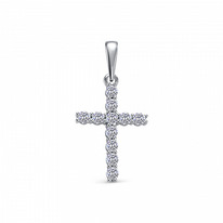 �������� � �������� ������������ ������� 925*