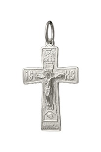 ����� �� ������� ������������ �����