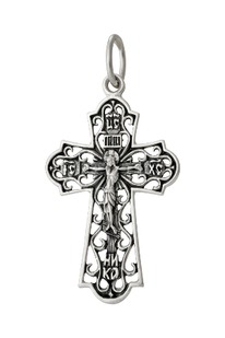 ����� �� ������� ����� ��������� ��������