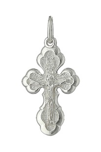 ����� �� ������� ����� �����