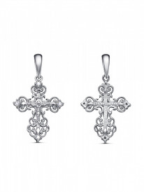 ����� �� ������� ����� � �������� �������