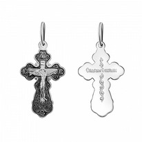 250.55 ����� �� ������� �������� �������� ������������