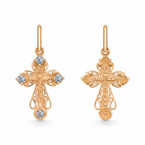 ����� �� ������� ����� � �������� ��������