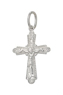 ����� �� ������� ������������ �����