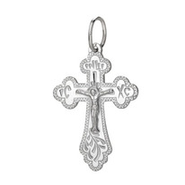 ����� �� ������� ������������ �����