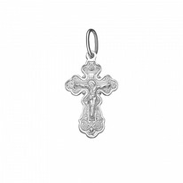 250.55 ����� �� ������� ������������ �����