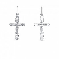 233.55 ����� �� ������� ������������ �����