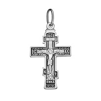 256.55 ����� �� ������� �������� �������� ������������