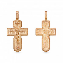 ����� �� ������� ����� ���������