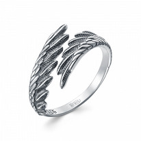 ������ ���������� �������� ������� 925*