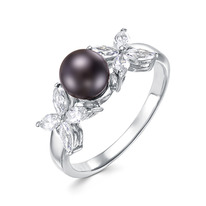 ������ � ������������ �������� ������������ ������� 925*