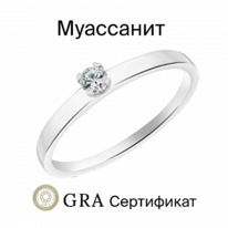 ������ � ����������� ������������ ������� 925*