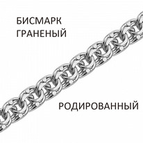 ������� ������� � �������� �������� ������������