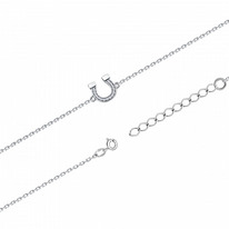 ������� � �������� ������������ ������� 925*