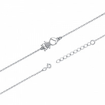 ������� � �������� ������������ ������� 925*