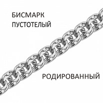 ������� ������� ���������� ������������