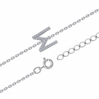 ������� � �������� ������������ ������� 925*