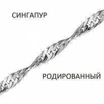 ������� �������� ������������