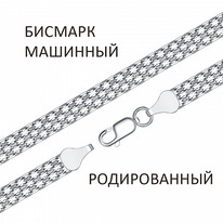 ������� ������� �������� ������� � �������� �������� ������������