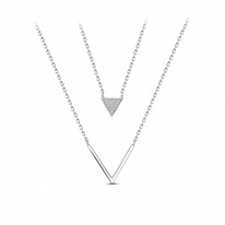 ����� ������������ ������ ������� 925*