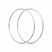 ������ ������������ ���.���� 1,3 d-50 �� ������� 925*